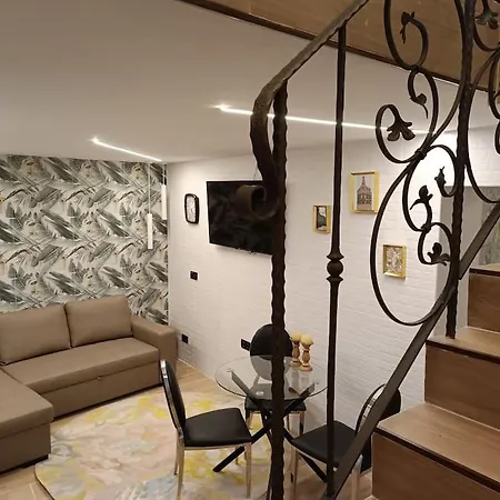 Loft Gilet 20 Km Valencia Montana Senderismo Bici Apartment Exterior photo