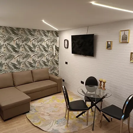 Loft Gilet 20 Km Valencia Montana Senderismo Bici Apartment Exterior photo