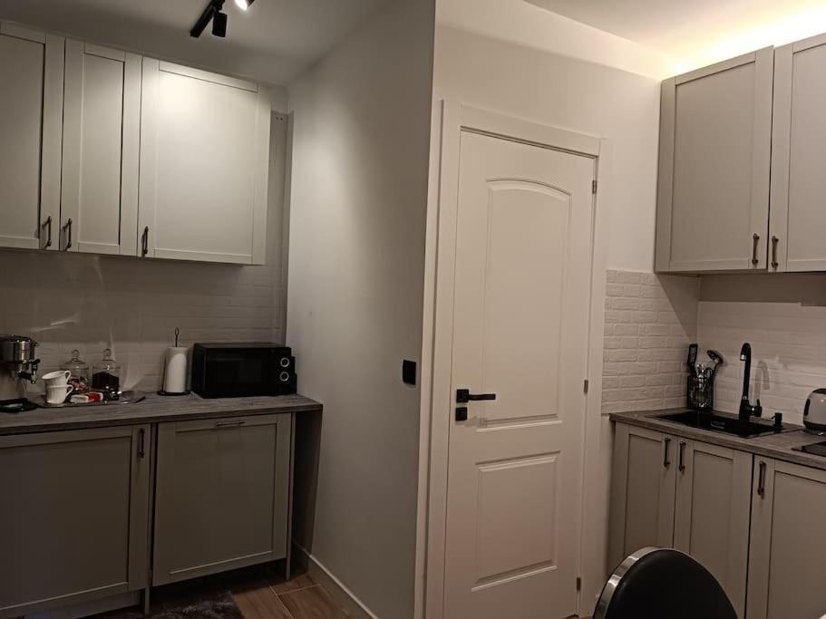 Loft 20 Km Valencia Montana Senderismo Bici Apartment