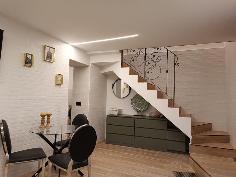 Loft 20 Km Valencia Montana Senderismo Bici Apartment *