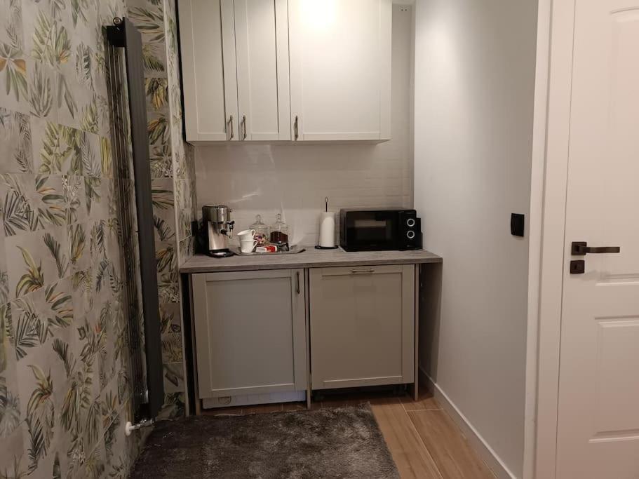 Loft 20 Km Valencia Montana Senderismo Bici *