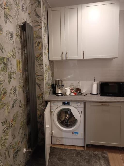 Apartment Loft 20 Km Valencia Montana Senderismo Bici Gilet
