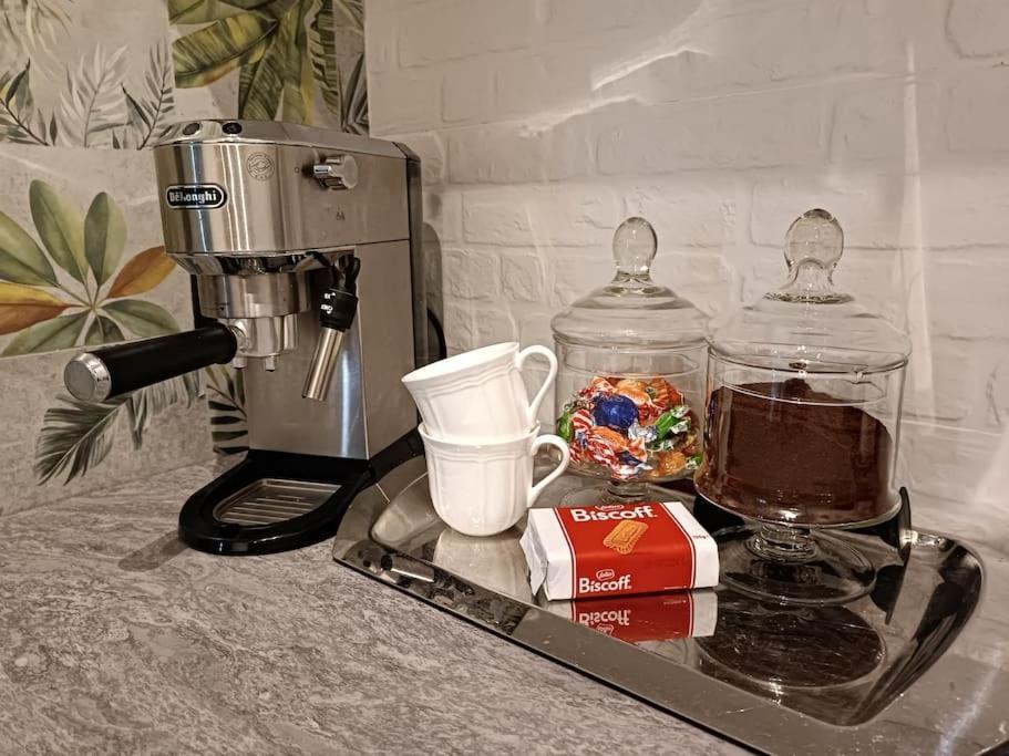Loft 20 Km Valencia Montana Senderismo Bici Apartment *